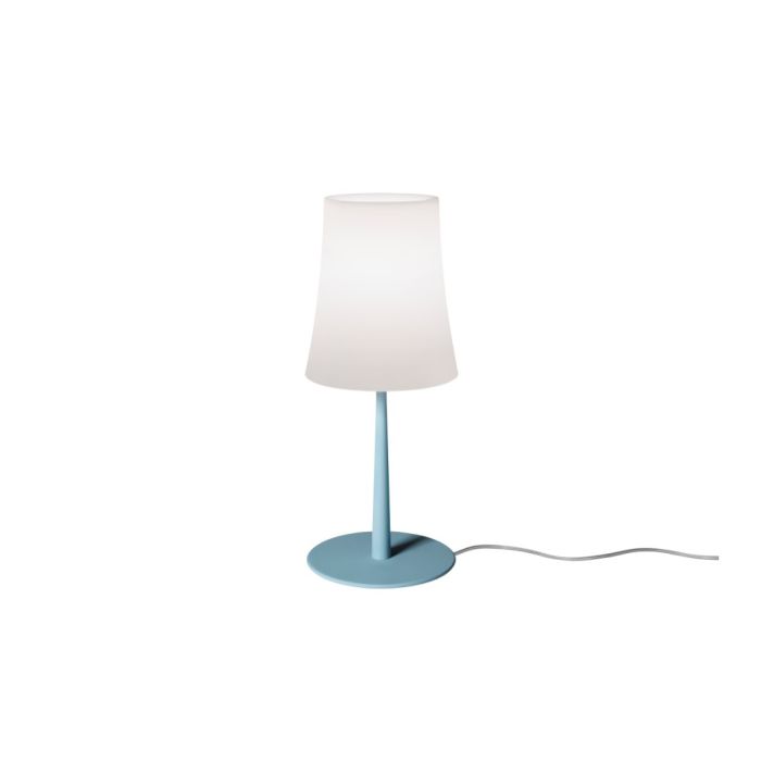 Foscarini Birdie Easy Table Lamp