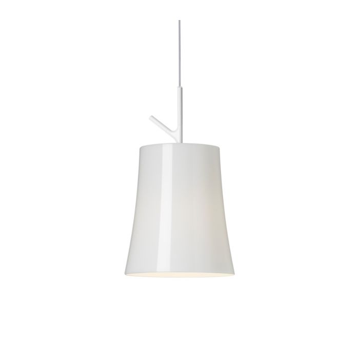 Foscarini Birdie Pendant - Large (Grande)