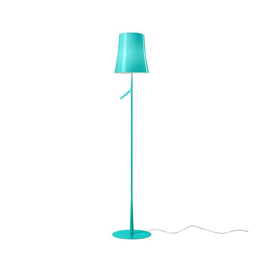 Foscarini Birdie LED Floor Lamp - Dimmable