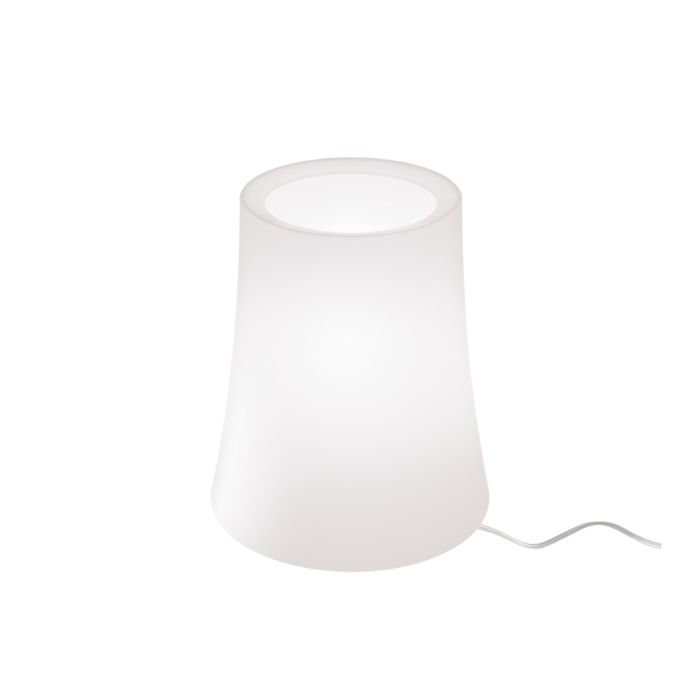 Foscarini Birdie Zero Grande