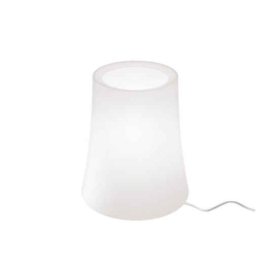 Foscarini Birdie Zero Grande