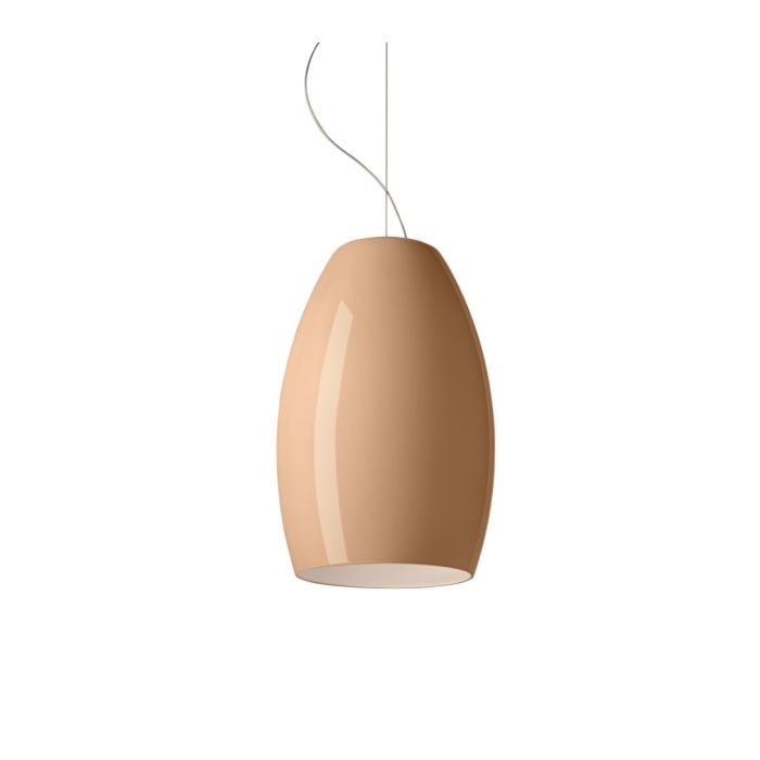 Foscarini Buds 1 E27 Pendant - 10m Drop