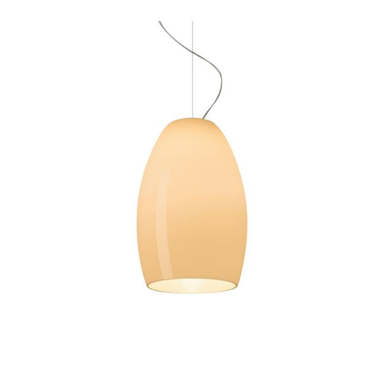 Foscarini Buds 1 E27 Pendant