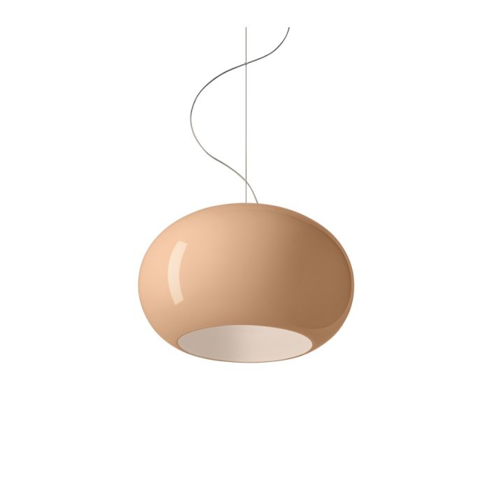 Foscarini Buds 2 E27 Pendant