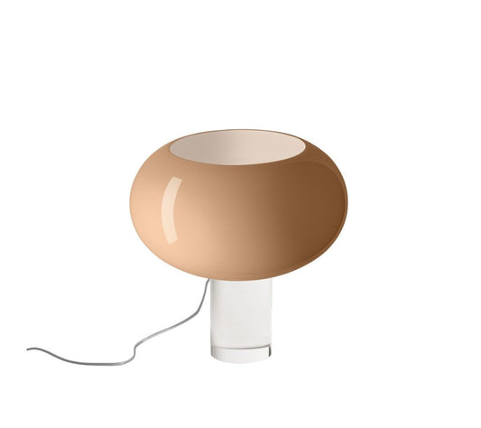 Foscarini Buds 2 Table Lamp