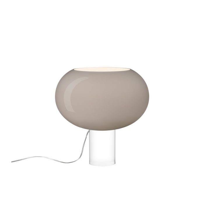 Foscarini Buds 2 Table Lamp