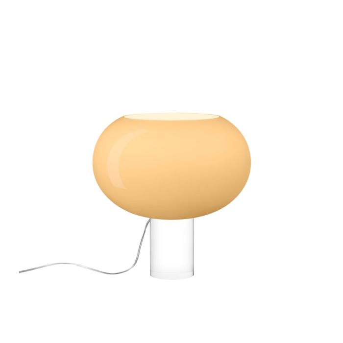 Foscarini Buds 2 Table Lamp