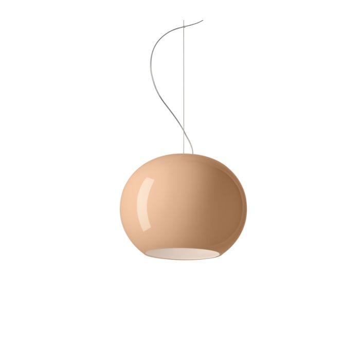 Foscarini Buds 3 LED Pendant - On/Off 10m Drop