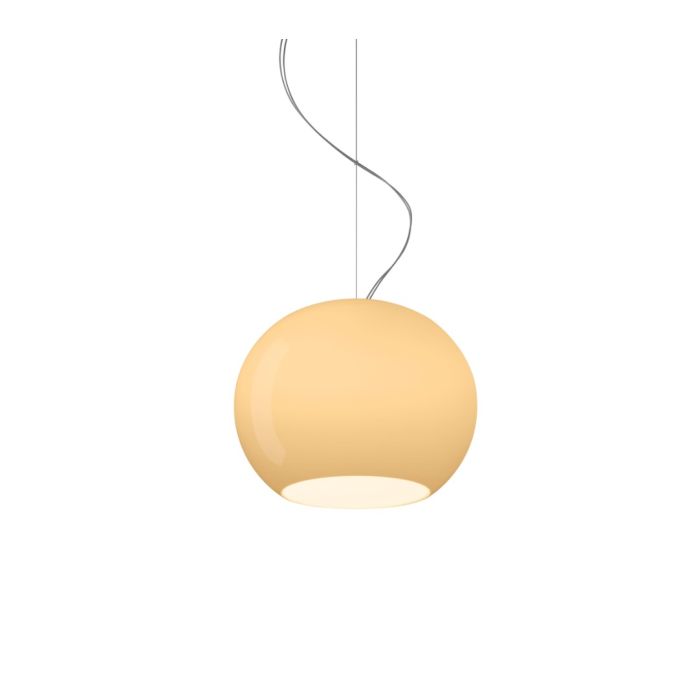 Foscarini Buds 3 LED Pendant - On/Off 10m Drop