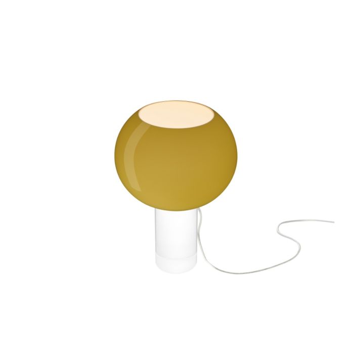 Foscarini Buds 3 Table Lamp