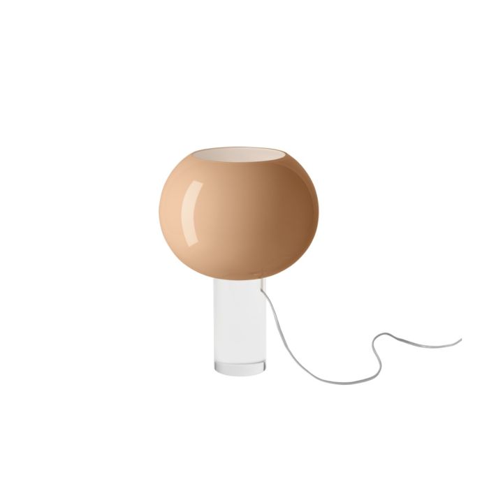 Foscarini Buds 3 Table Lamp