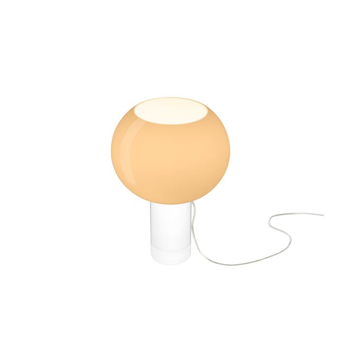 Foscarini Buds 3 Table Lamp