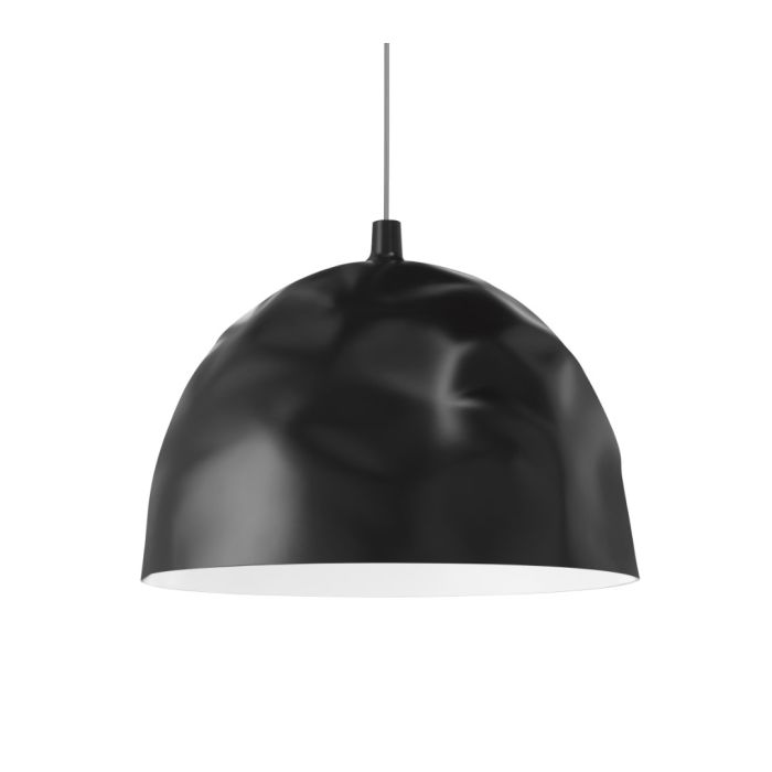 FOSCARINI Bump Pendant