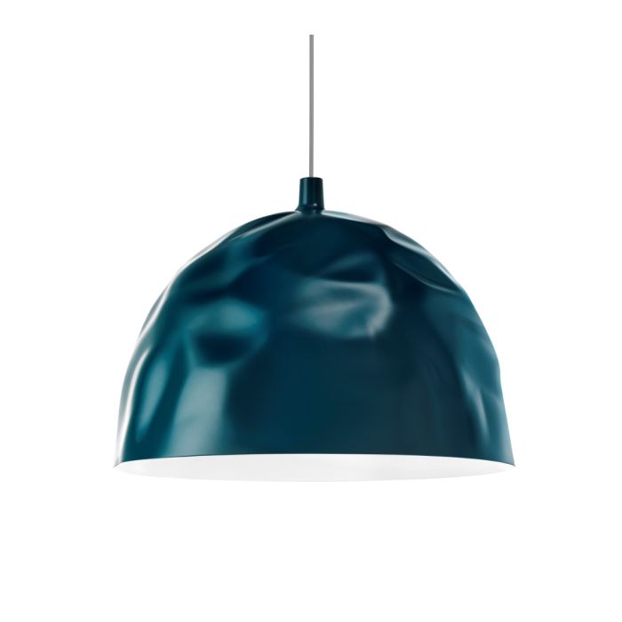 FOSCARINI Bump Pendant