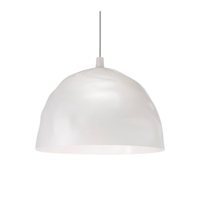 FOSCARINI Bump Pendant