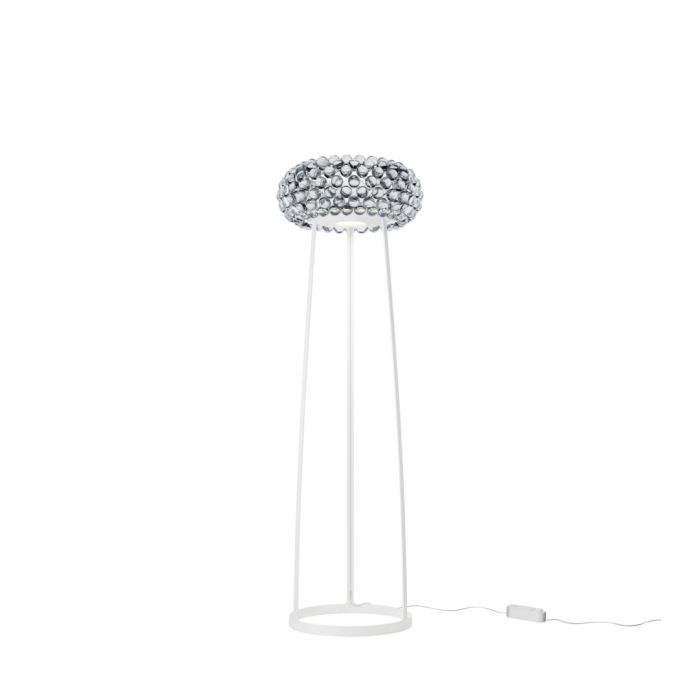 Foscarini Caboche Plus Floor Lamp - Medium (Media) MyLight