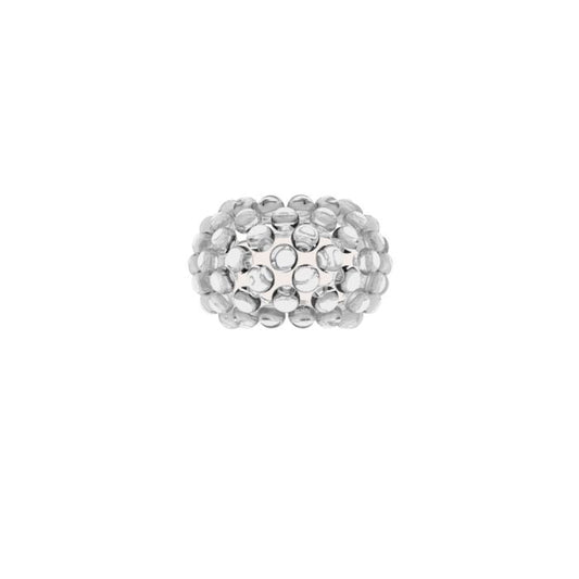 Foscarini Caboche Plus R7 Wall Light - Small (Piccola)