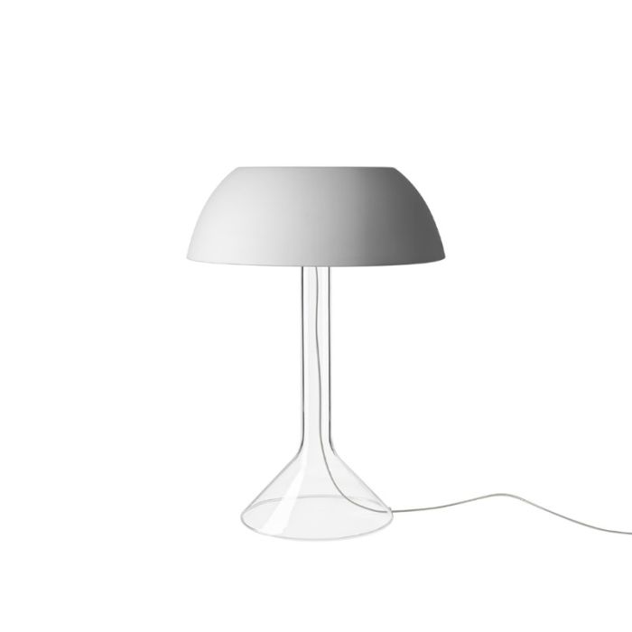 Foscarini Chapeaux P Table Lamp