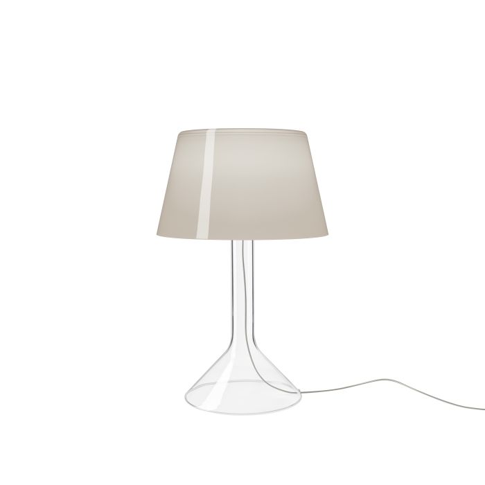 Foscarini Chapeaux V Table Lamp