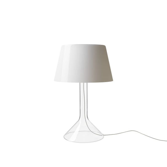 Foscarini Chapeaux V Table Lamp