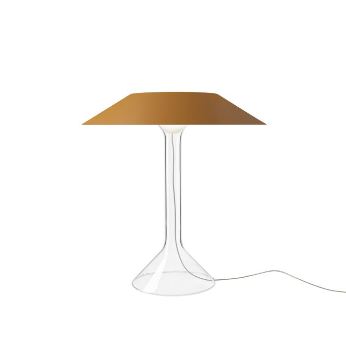 Foscarini Chapeaux M Table Lamp