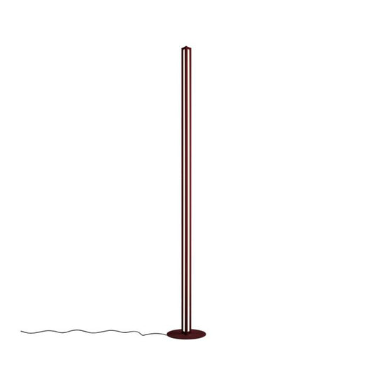 Foscarini Chiaroscura Floor Lamp - Dimmable