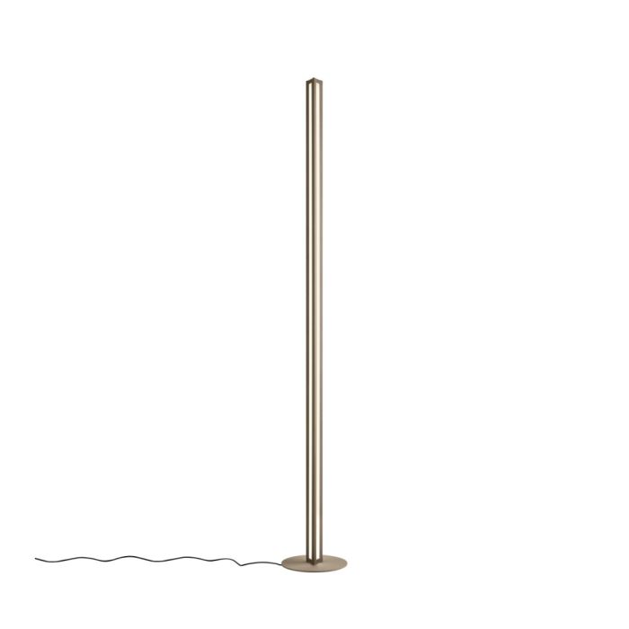 Foscarini Chiaroscura Floor Lamp - Dimmable