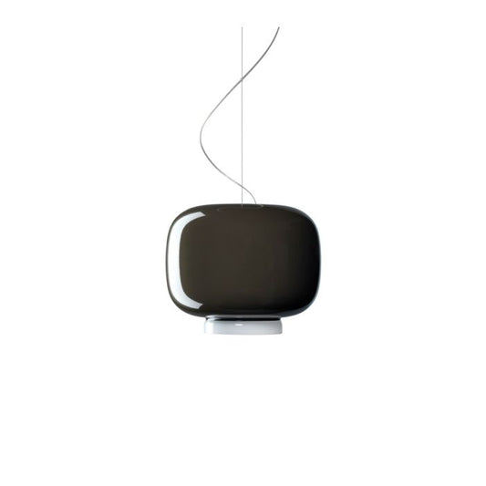 Foscarini Chouchin 3 E27 Pendant - 10m Drop