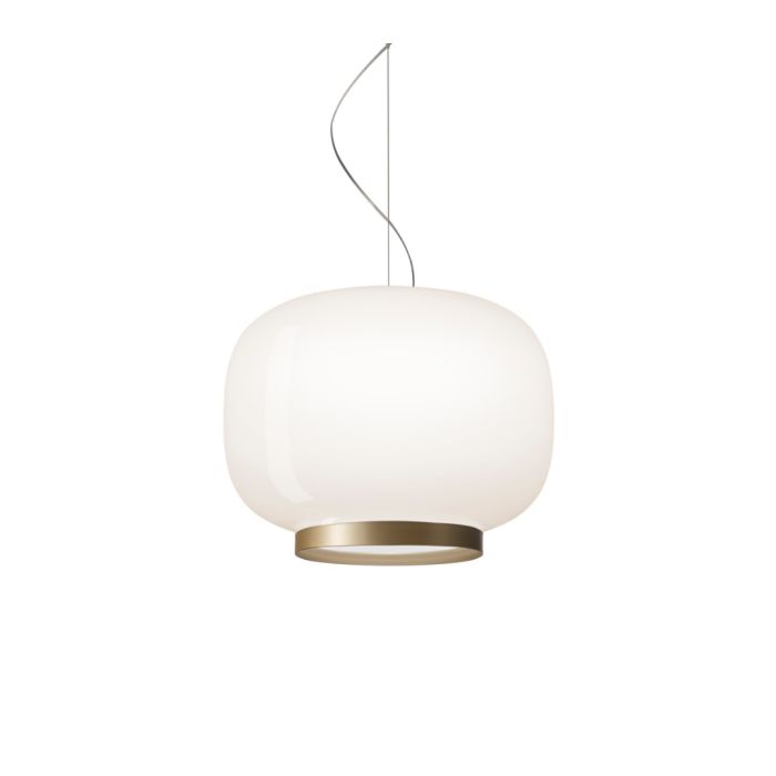 Foscarini Chouchin 1 Reverse E27 Pendant