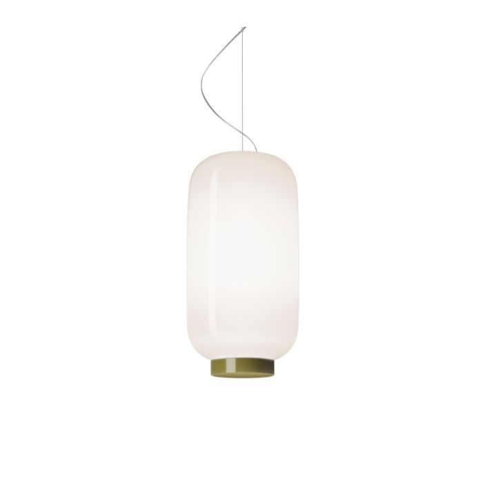 Foscarini Chouchin 2 Reverse LED Pendant