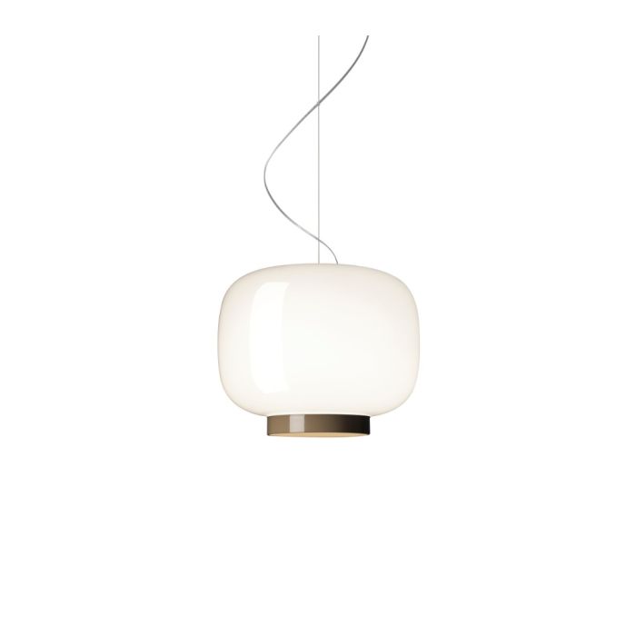 Foscarini Chouchin 3 Reverse LED Pendant