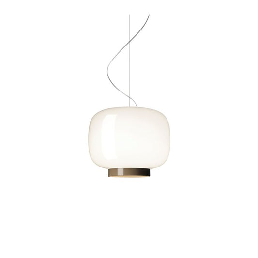 Foscarini Chouchin 3 Reverse E27 Pendant