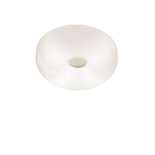 Foscarini Circus Ceiling/Wall Light Large (Grande)