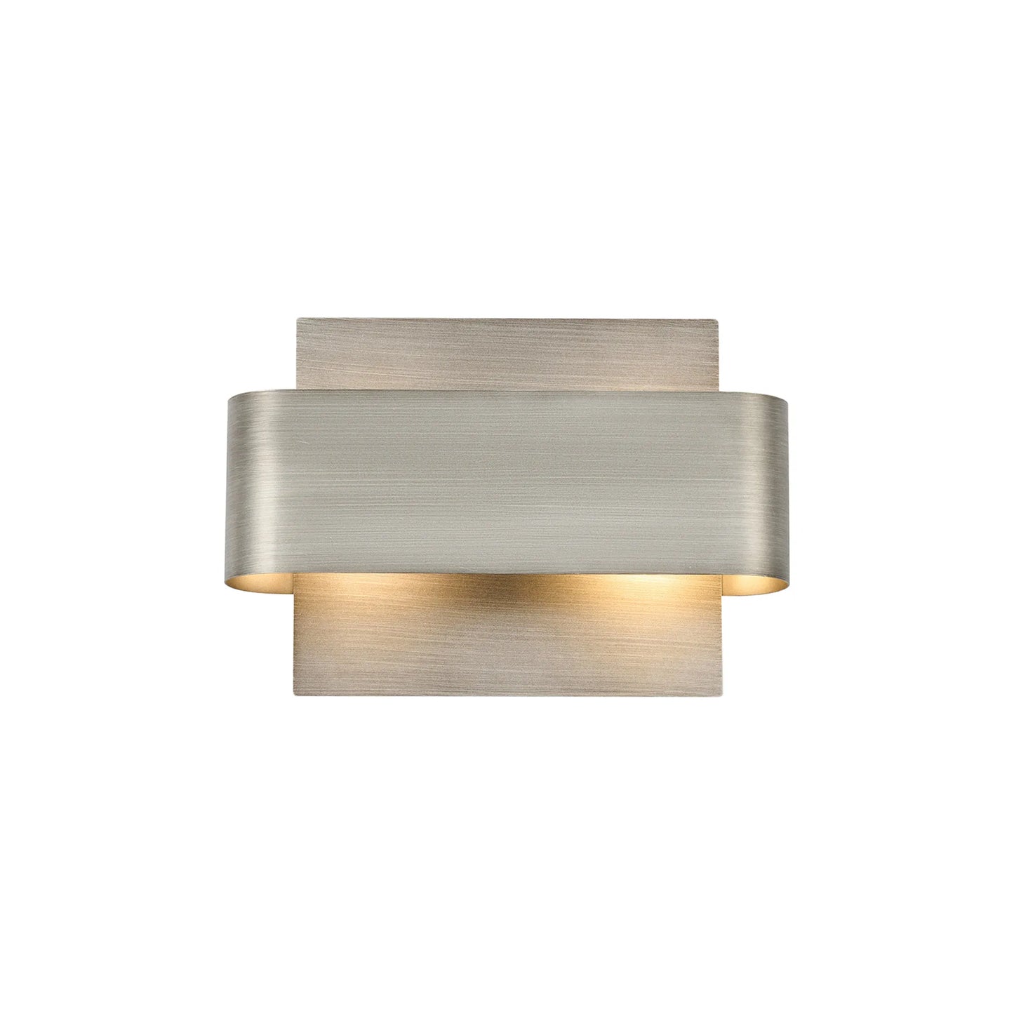 INS ID 12465 up+down wall light pewter-V2