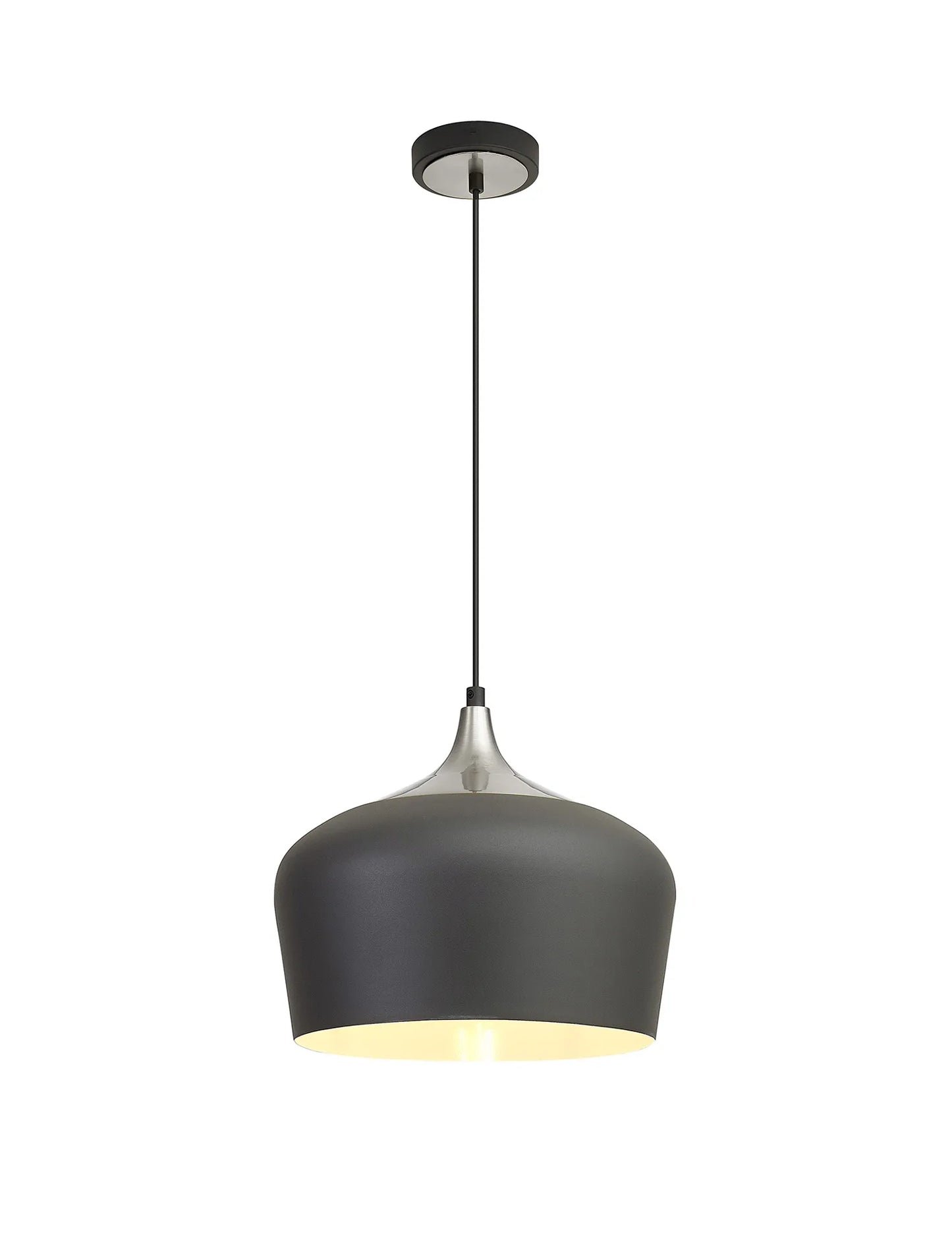 ID 12476-V2