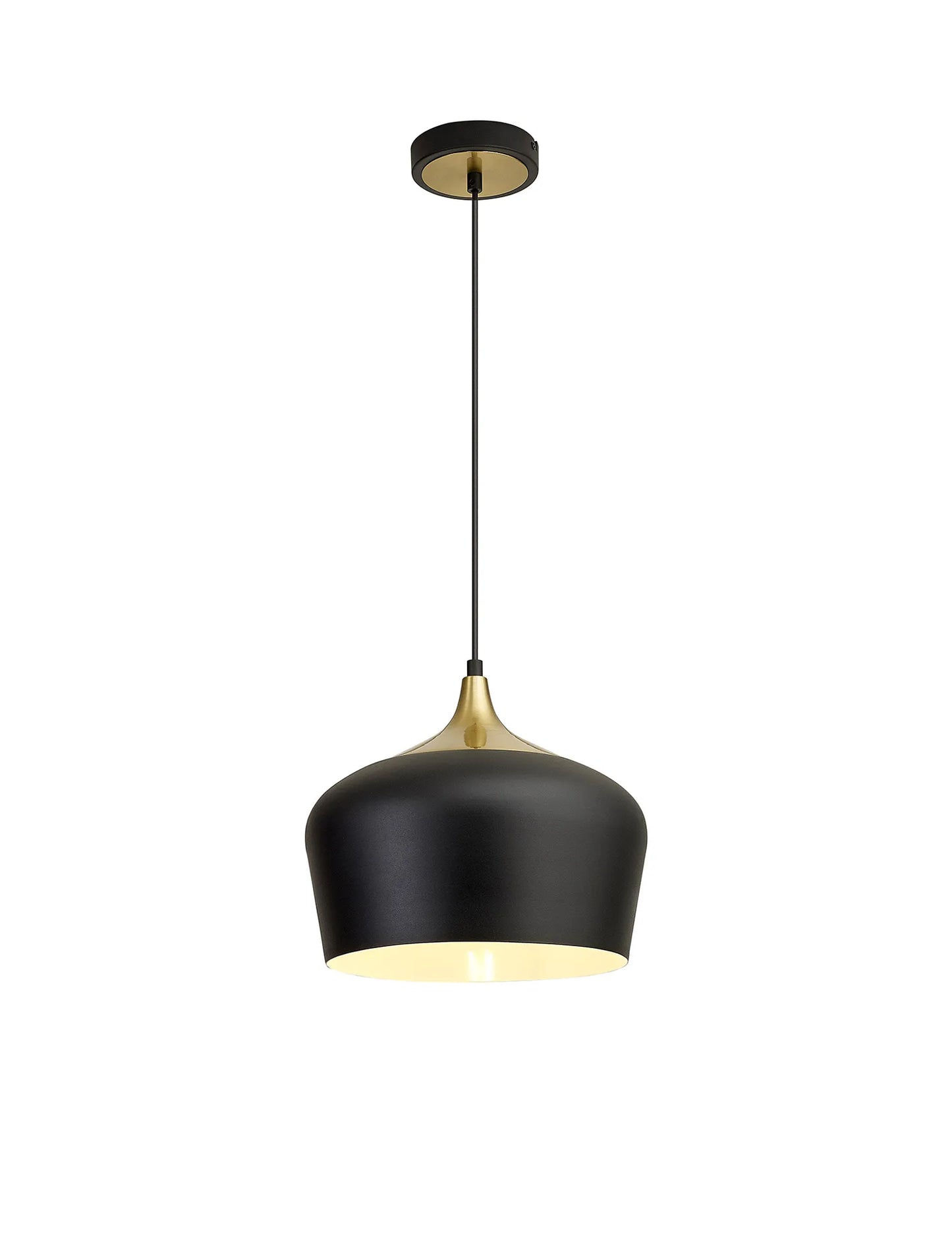 ID 12477-V2