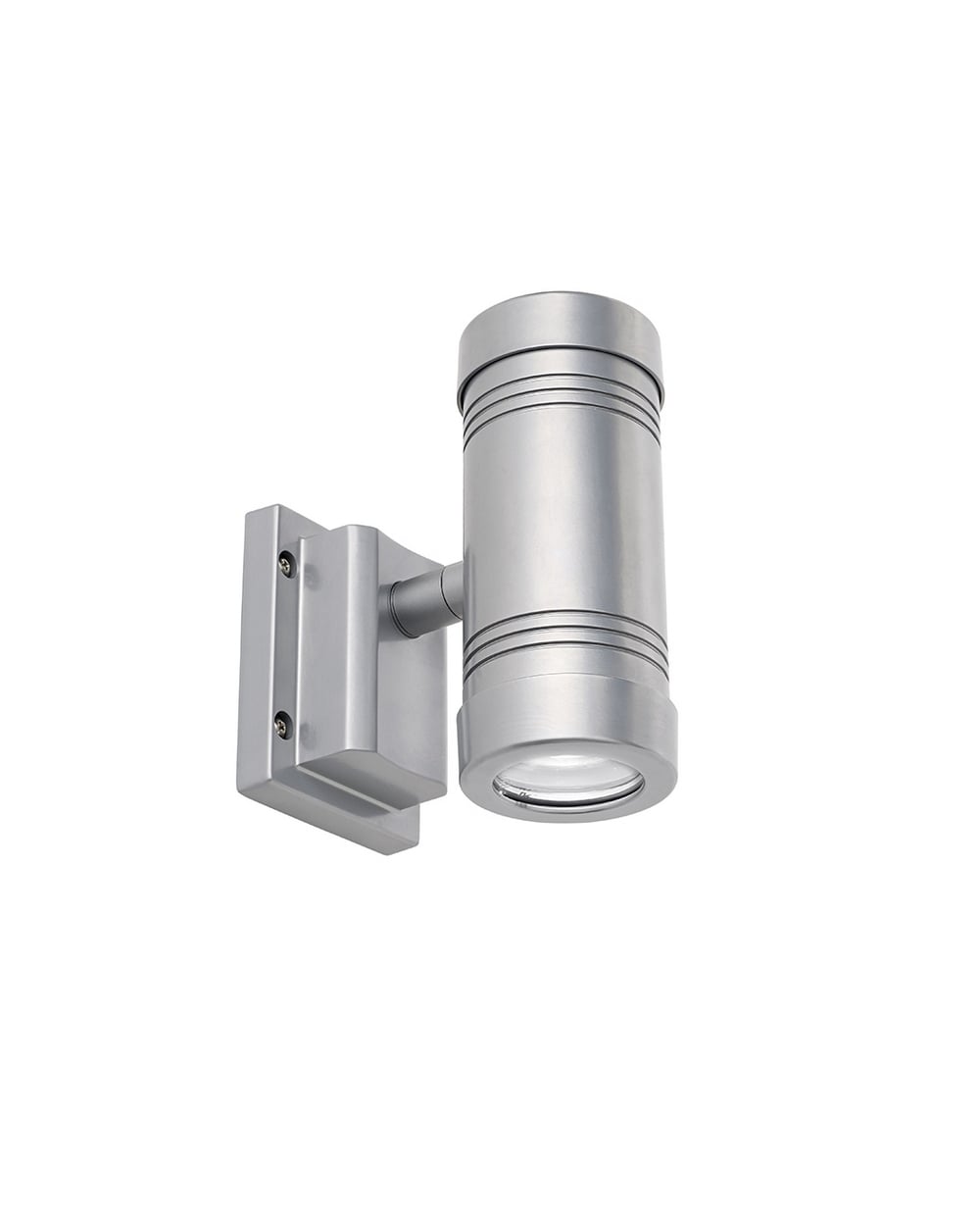 Endon GD-710 GIGO Up Down Outdoor Adjustable Wall Light - ID 1745 - EX-DISPLAY