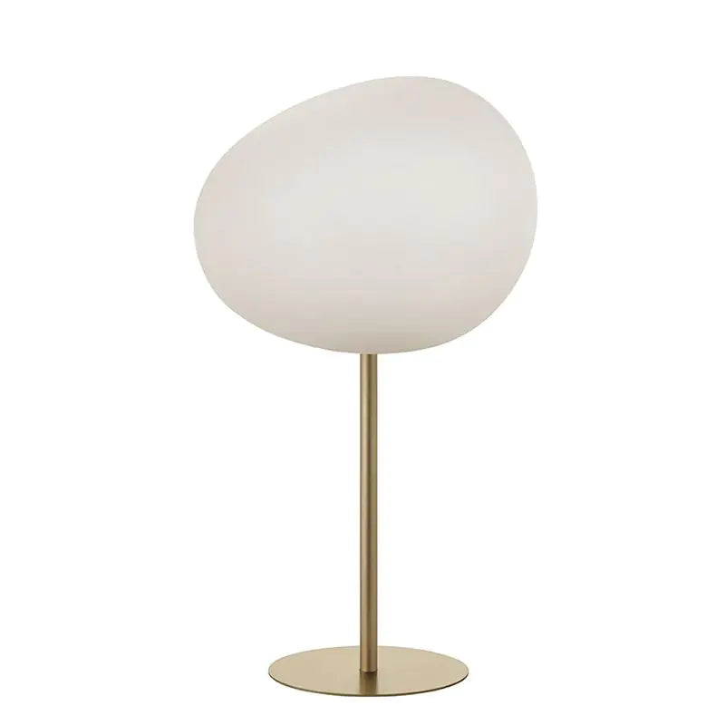 Foscarini Gregg Alta Table Lamp - Large (Grande)