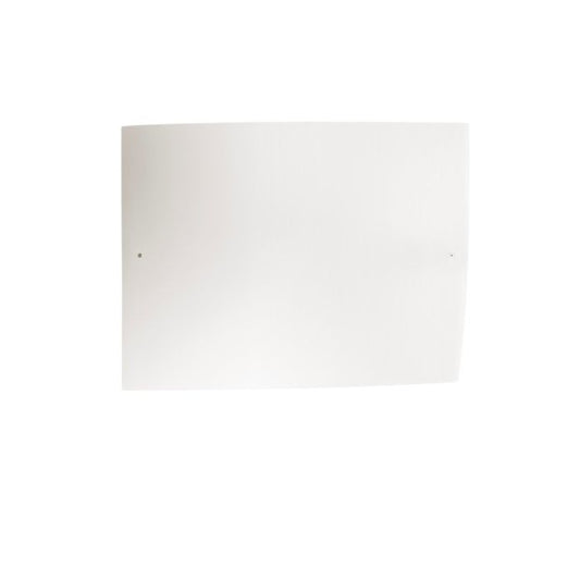 Foscarini Folio Wall Light Large (Grande)