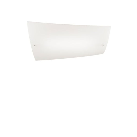 Foscarini Folio Ceiling Light Large (Grande)