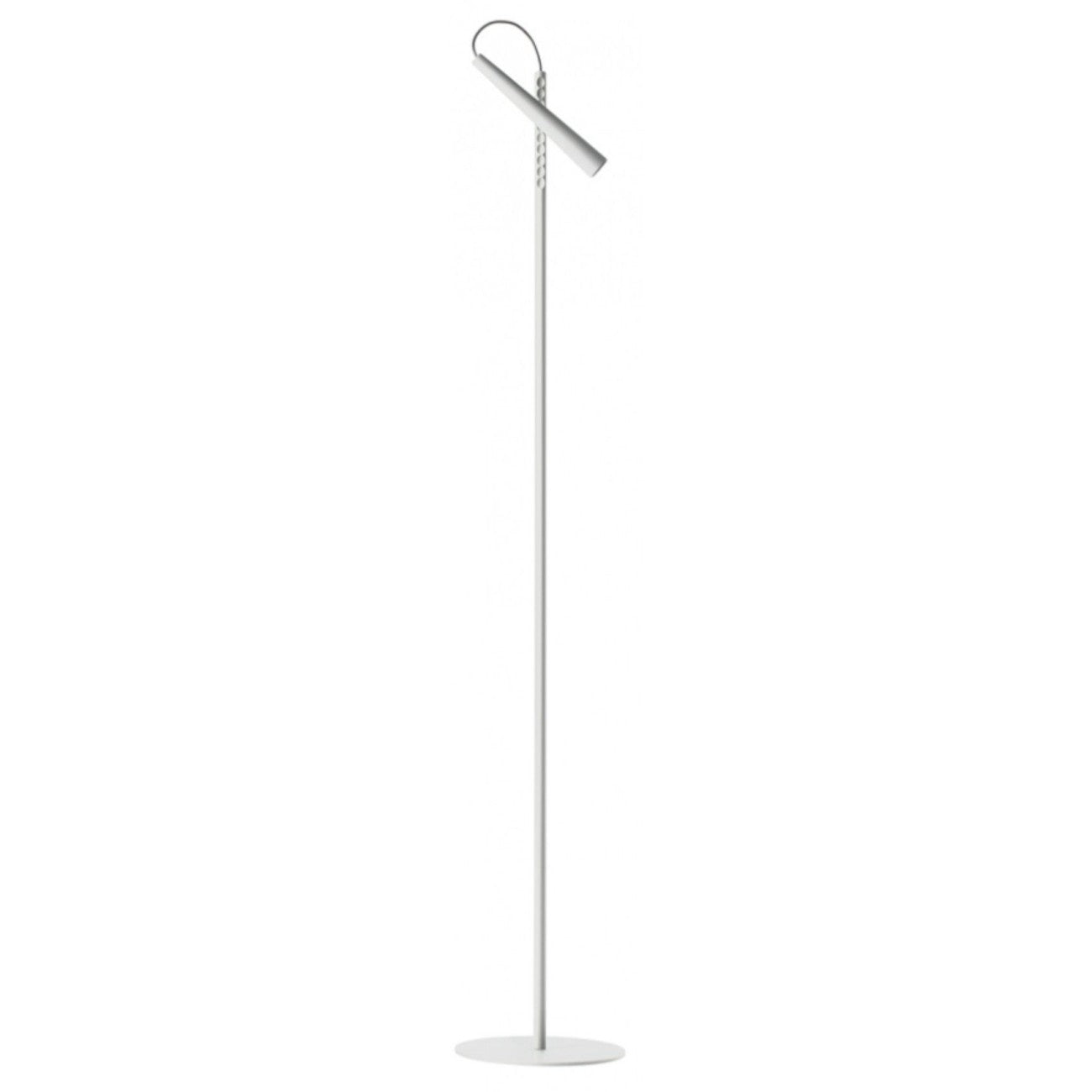 Foscarini Magneto Floor Lamp - On/Off