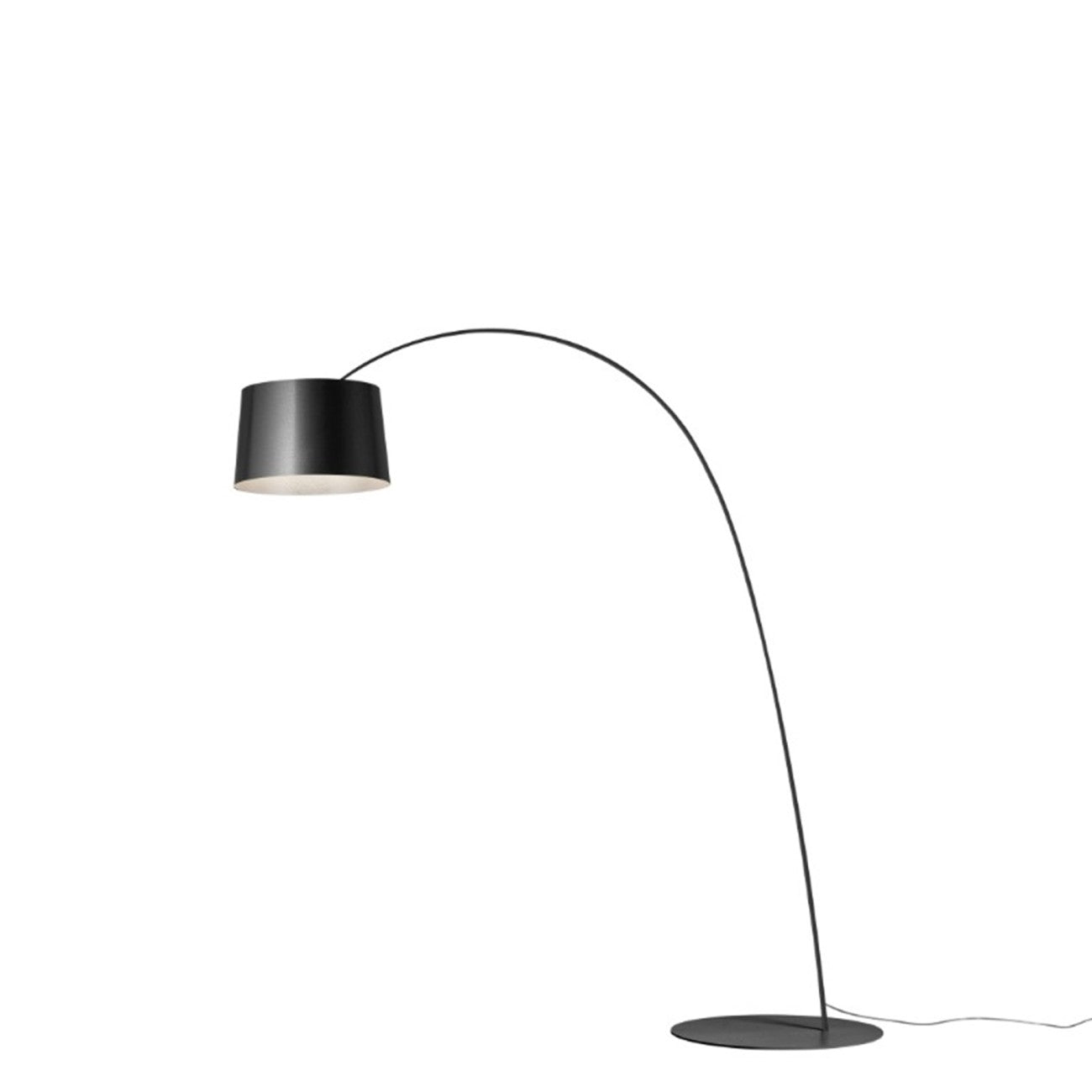 Foscarini Twiggy LED Floor Lamp - MyLight Tunable White