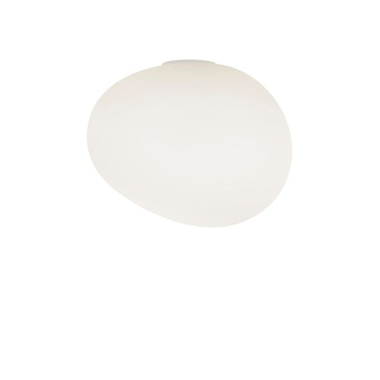 Foscarini Gregg Ceiling Light Large (Grande)