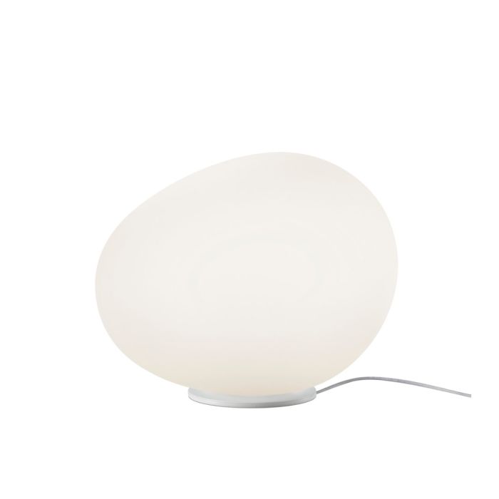 Foscarini Gregg Table Lamp - Large (Grande) Dimmable