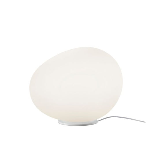 Foscarini Gregg Table Lamp - Large (Grande)