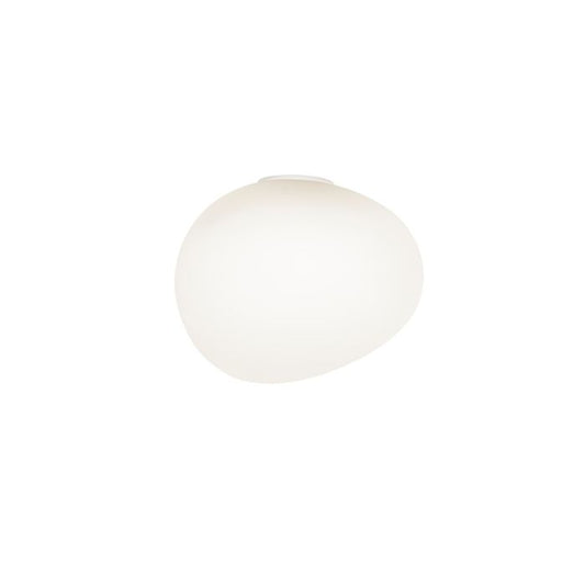 Foscarini Gregg Ceiling/Wall Light Medium (Media)