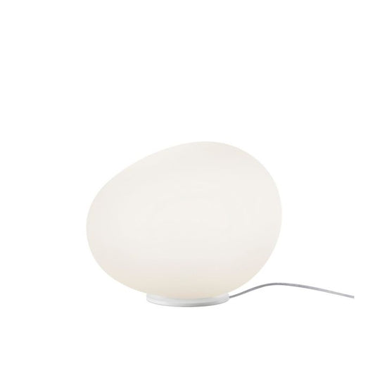 Foscarini Gregg Table Lamp - Medium (Media)