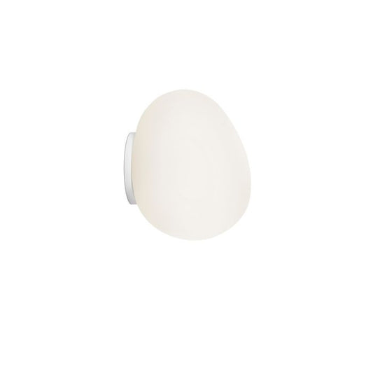 Foscarini Gregg Ceiling/Wall Light Midsize (Midi)
