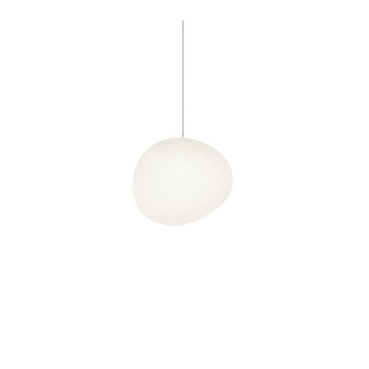 Foscarini Gregg G9 Pendant - Small (Piccola) Dimmable - ID 9975