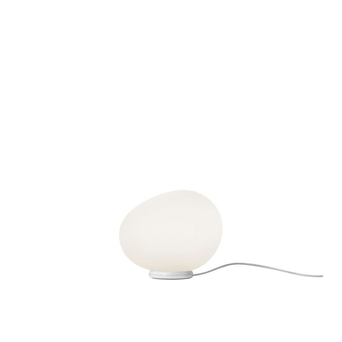 Foscarini Gregg Table Lamp - Small (Piccola) - ID 9989